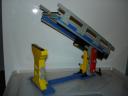 bridge-02.jpg