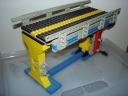 bridge-03.jpg