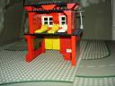 fire-03.jpg