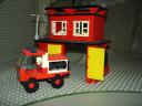 fire-04.jpg