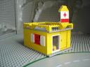 hospital-01.jpg