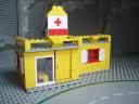 hospital-02.jpg