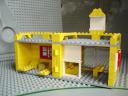 hospital-03.jpg