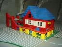house-01.jpg
