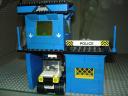 police-01.jpg