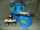 police-02.jpg