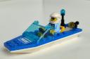 police_boat-02.jpg