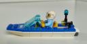 police_boat-03.jpg