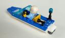 police_boat-04.jpg