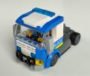 PoliceTruck