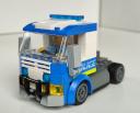 police-02.jpg
