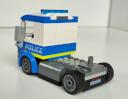 police-04.jpg