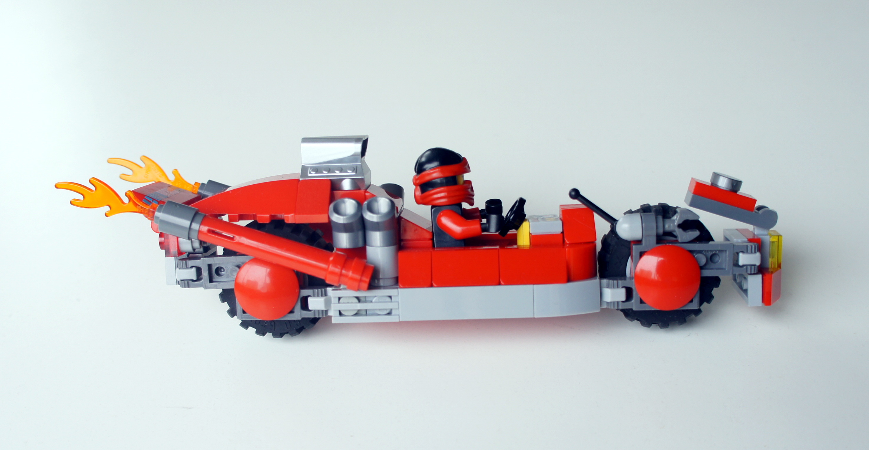 power_rev01-3.jpg