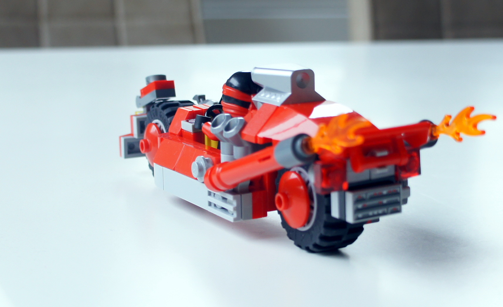 power_rev01-5.jpg