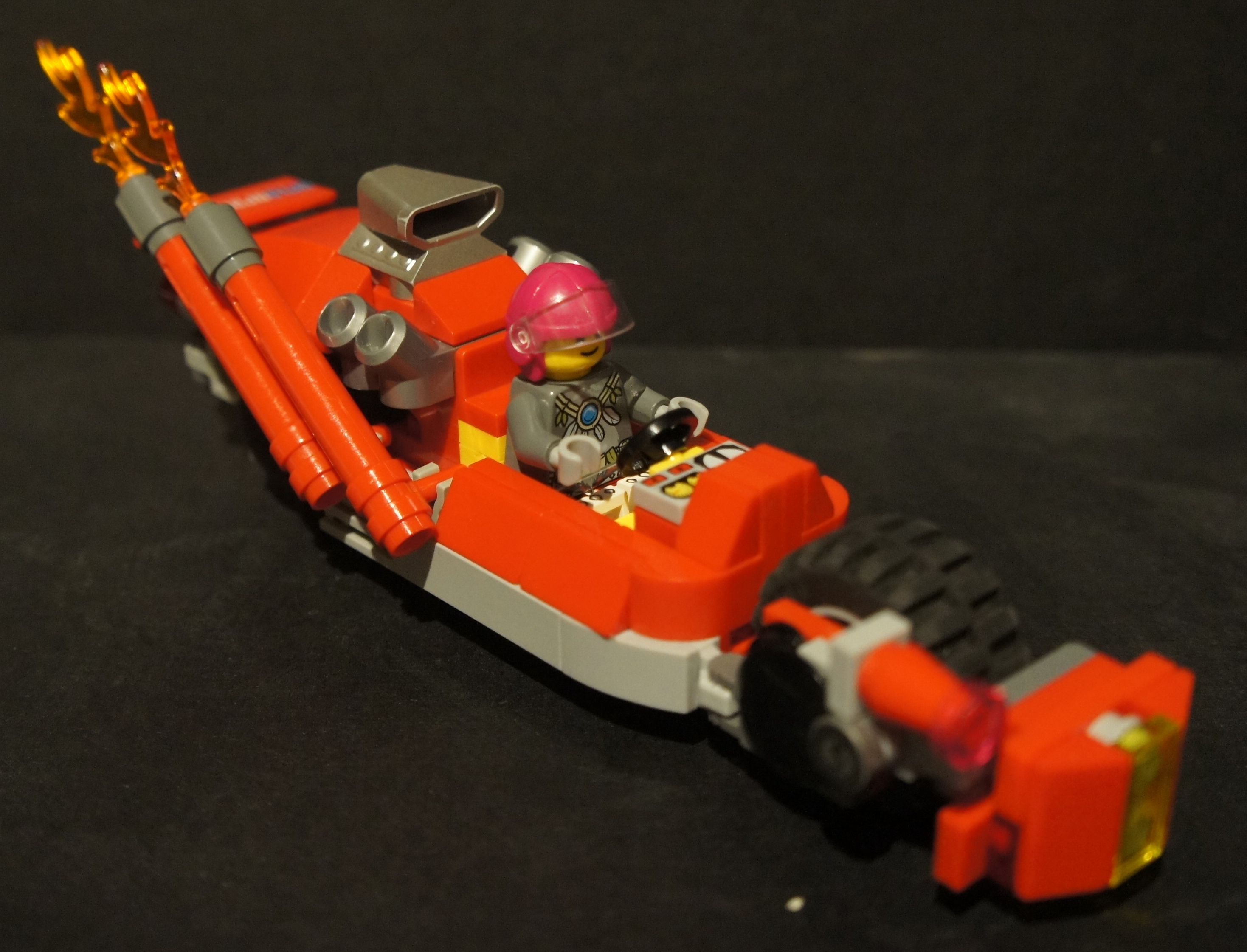 powercycle-1.jpg