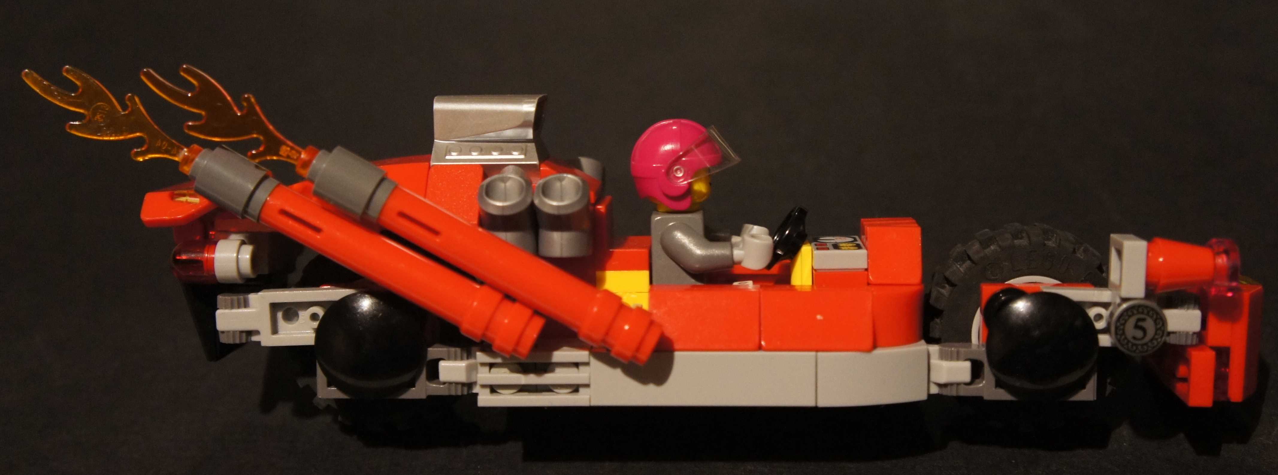 powercycle-2.jpg