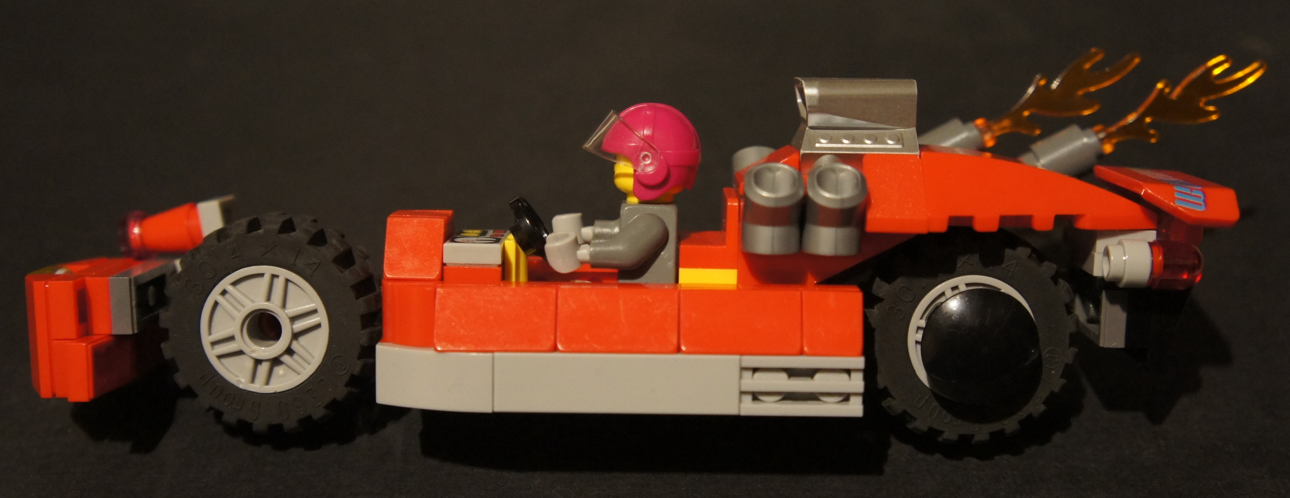 powercycle-3.jpg