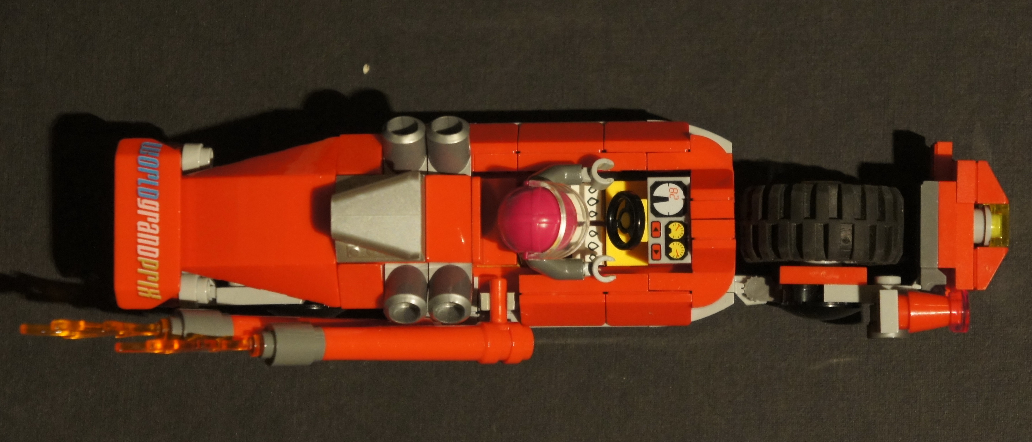 powercycle-4.jpg