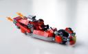 power_rev01-2.jpg