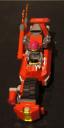 powercycle-5.jpg