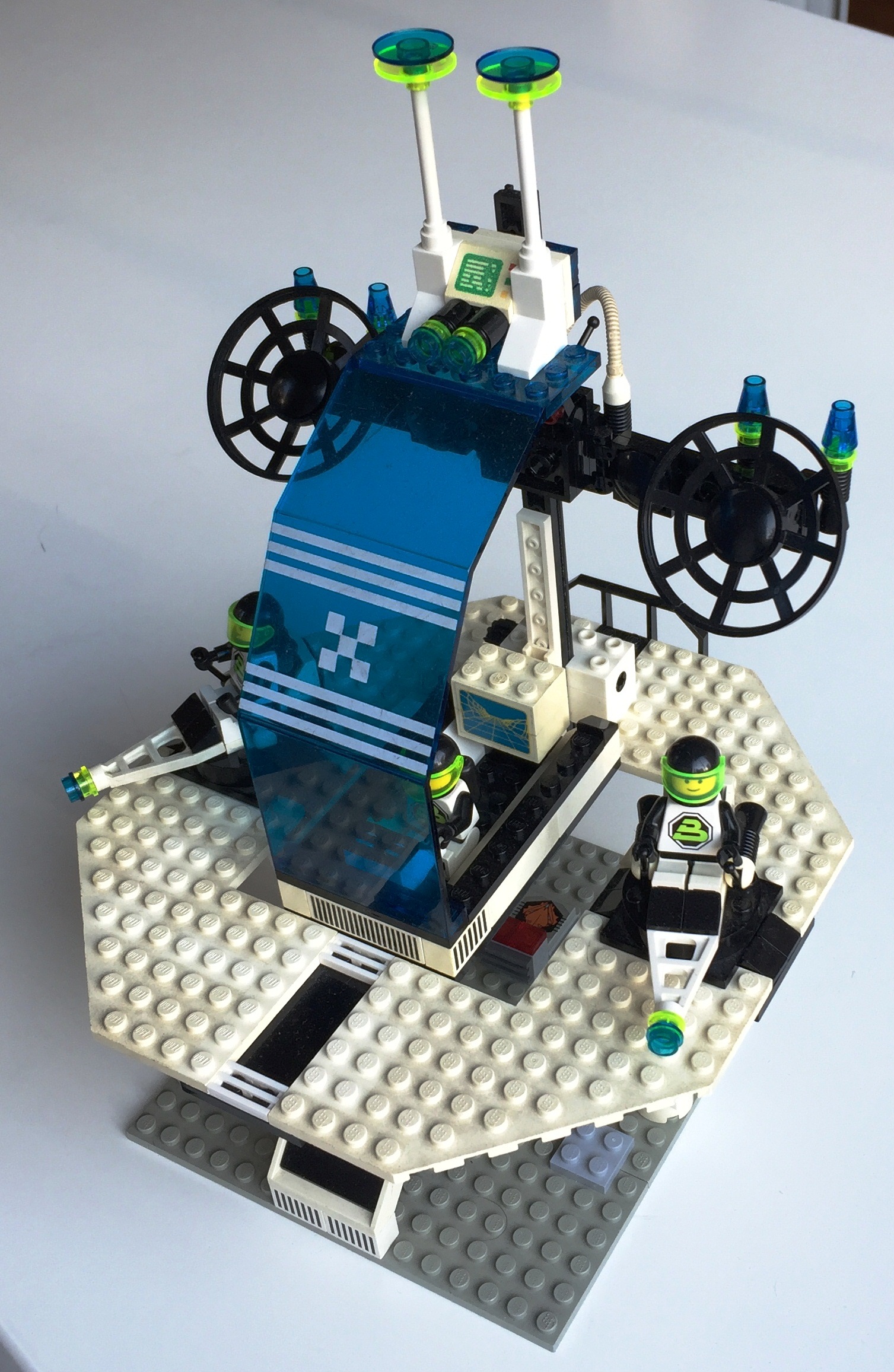 102-raised.jpg