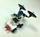 RadarTruck
