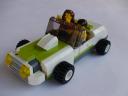 Rebrick-7639