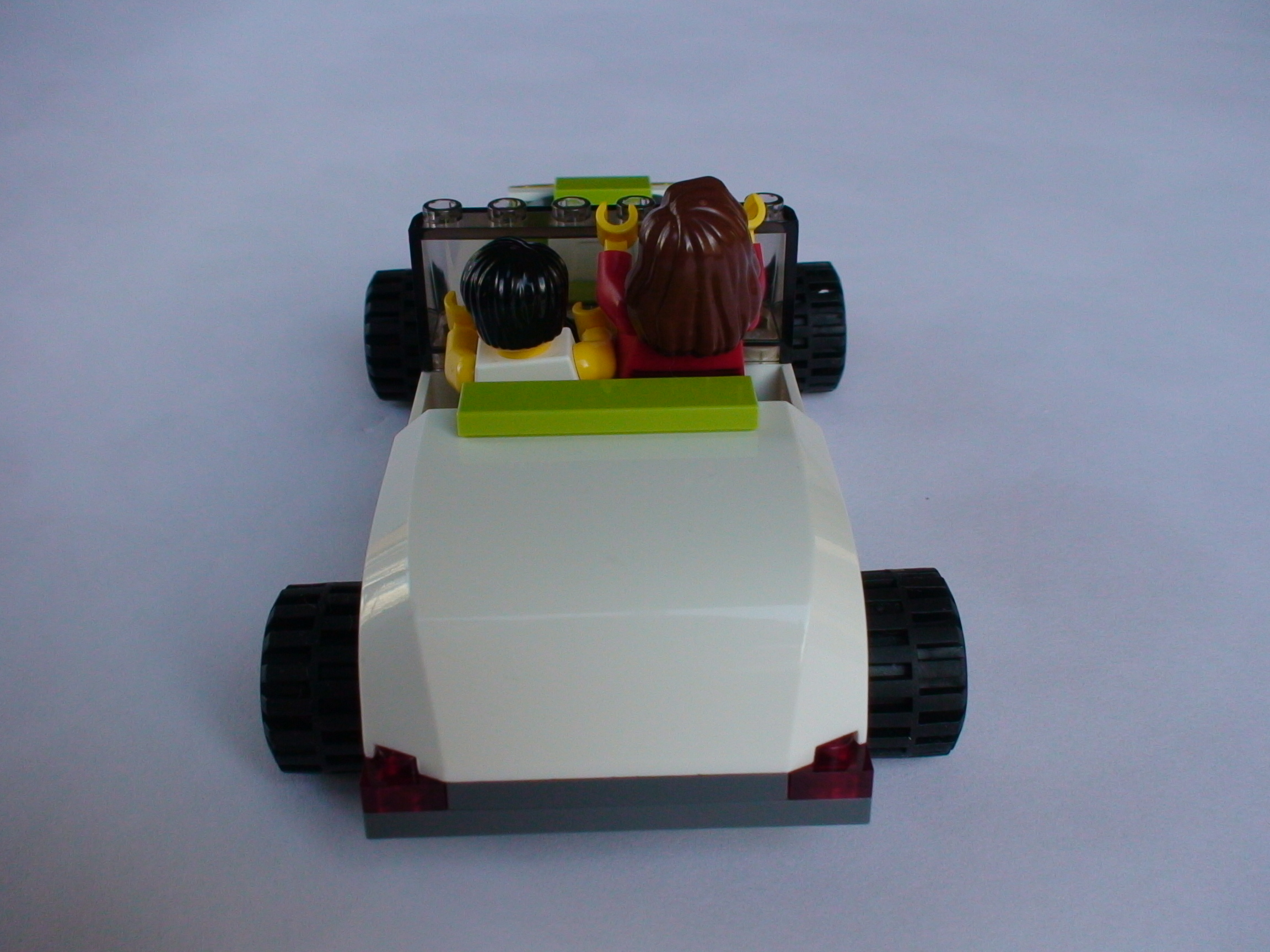 version-1-06.jpg