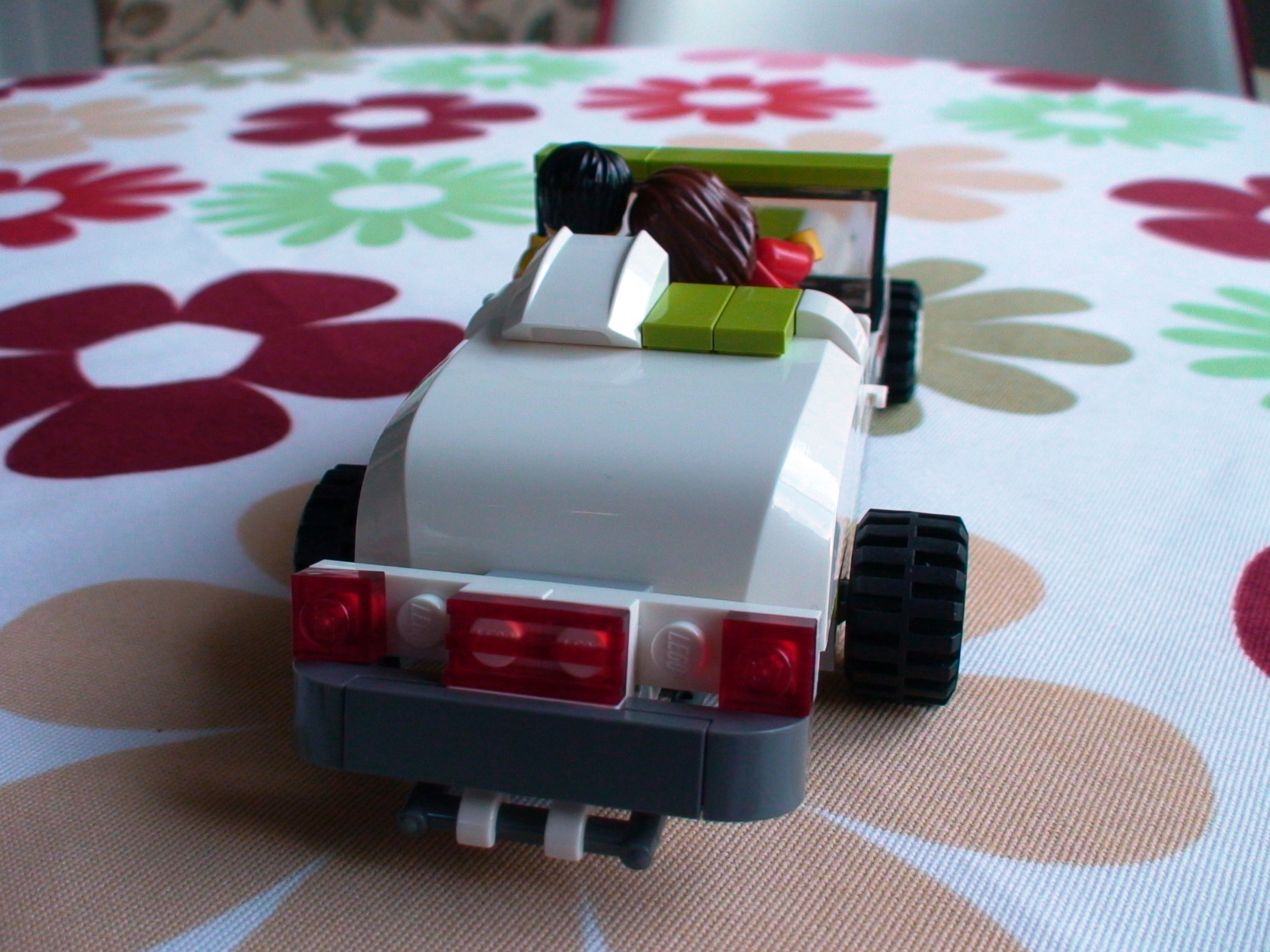 version-2-06.jpg