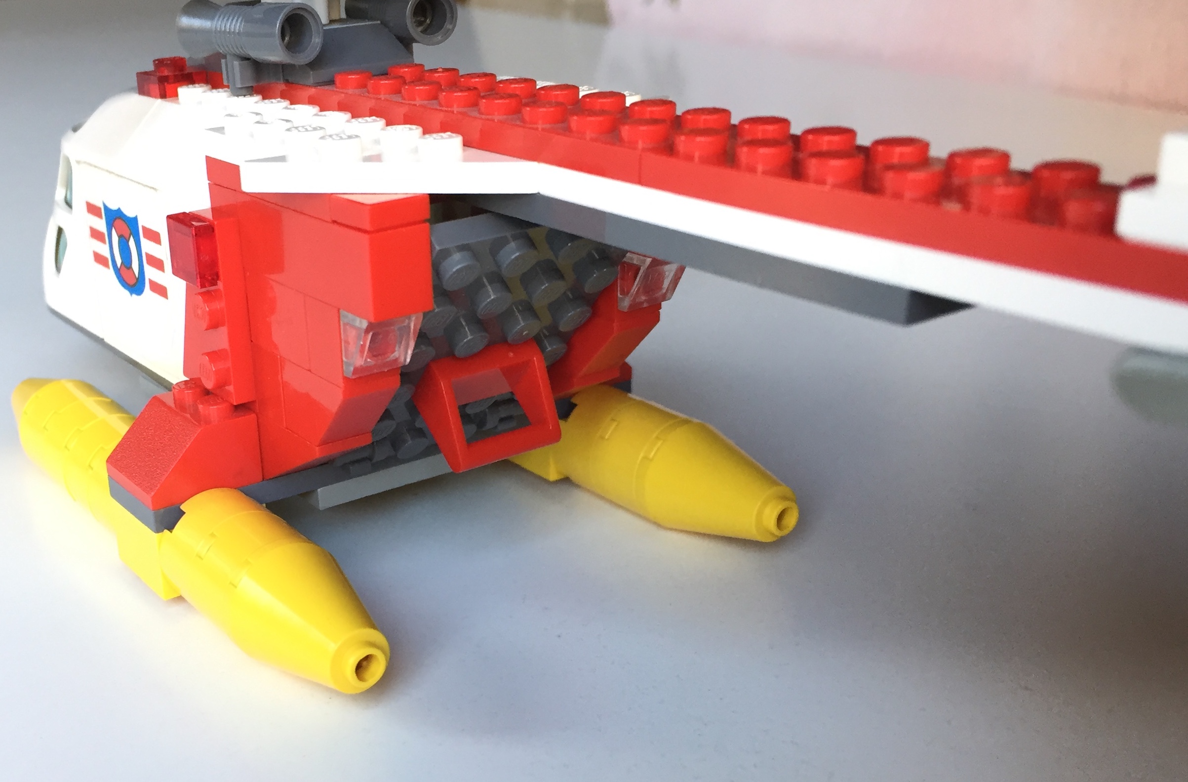 red-05.jpg