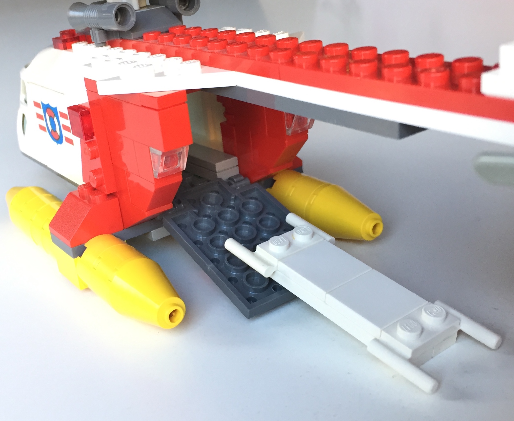 red-06.jpg