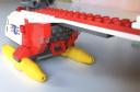 red-05.jpg