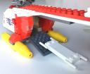 red-06.jpg