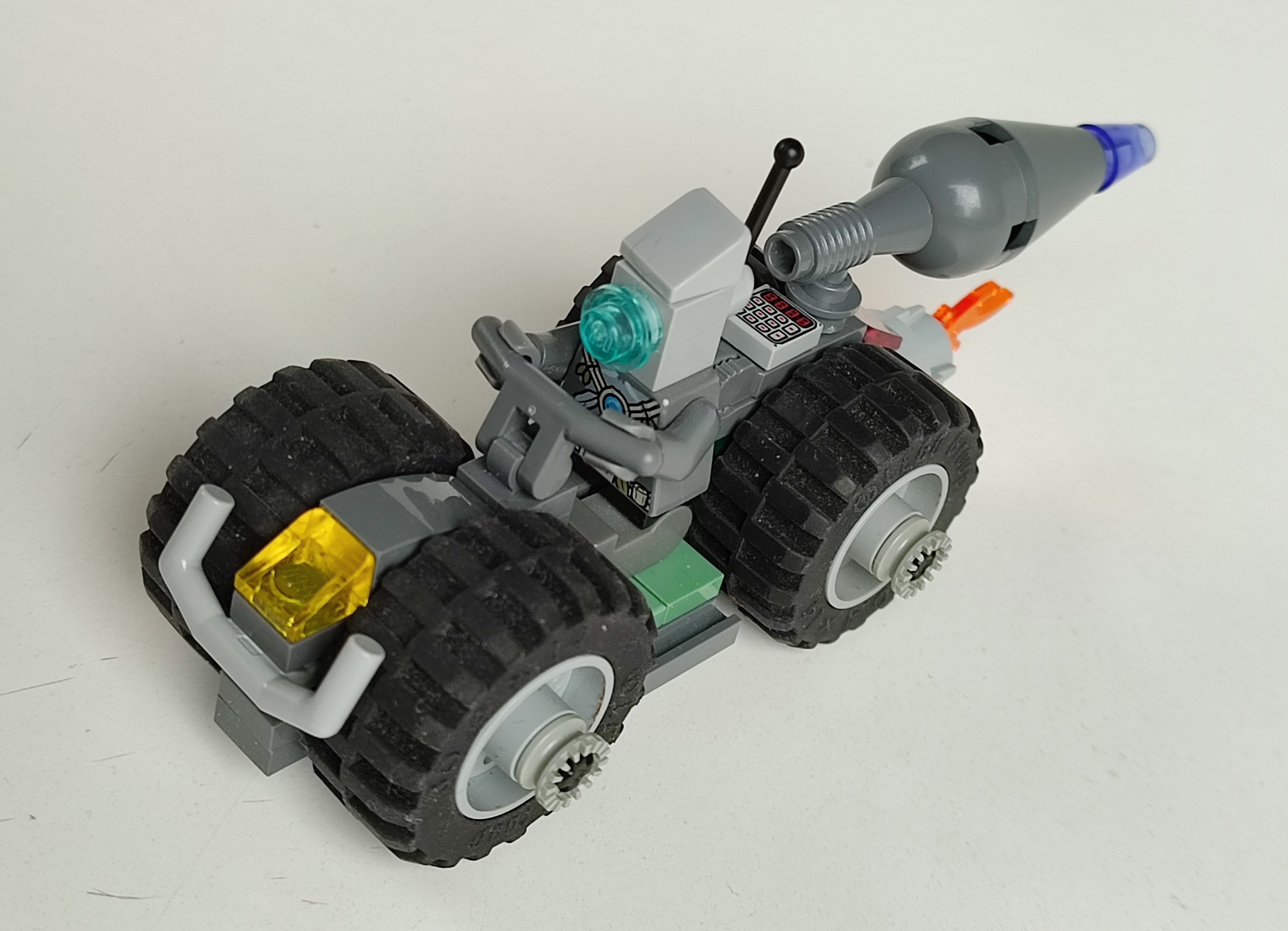 roller-01.jpg