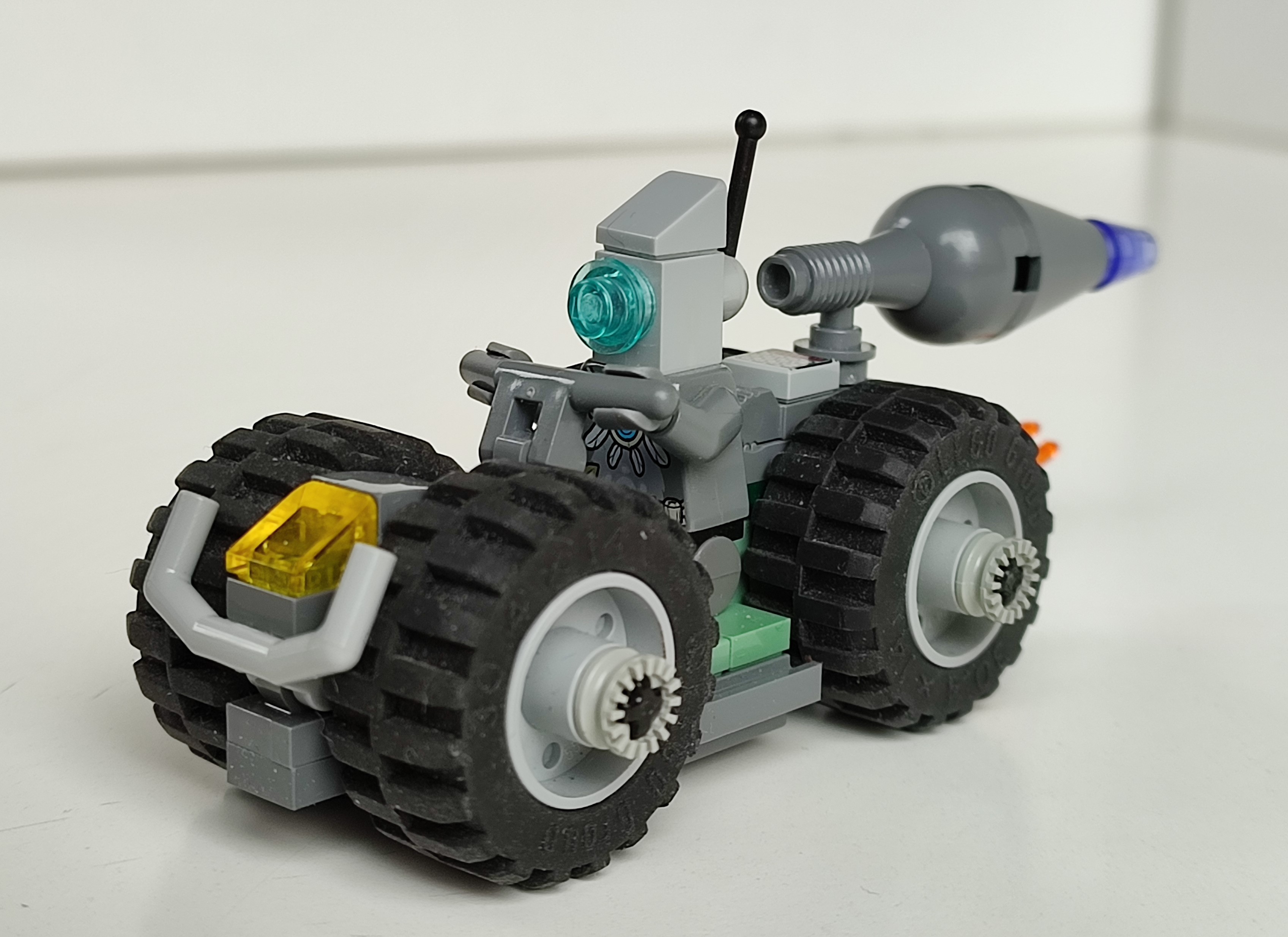 roller-02.jpg