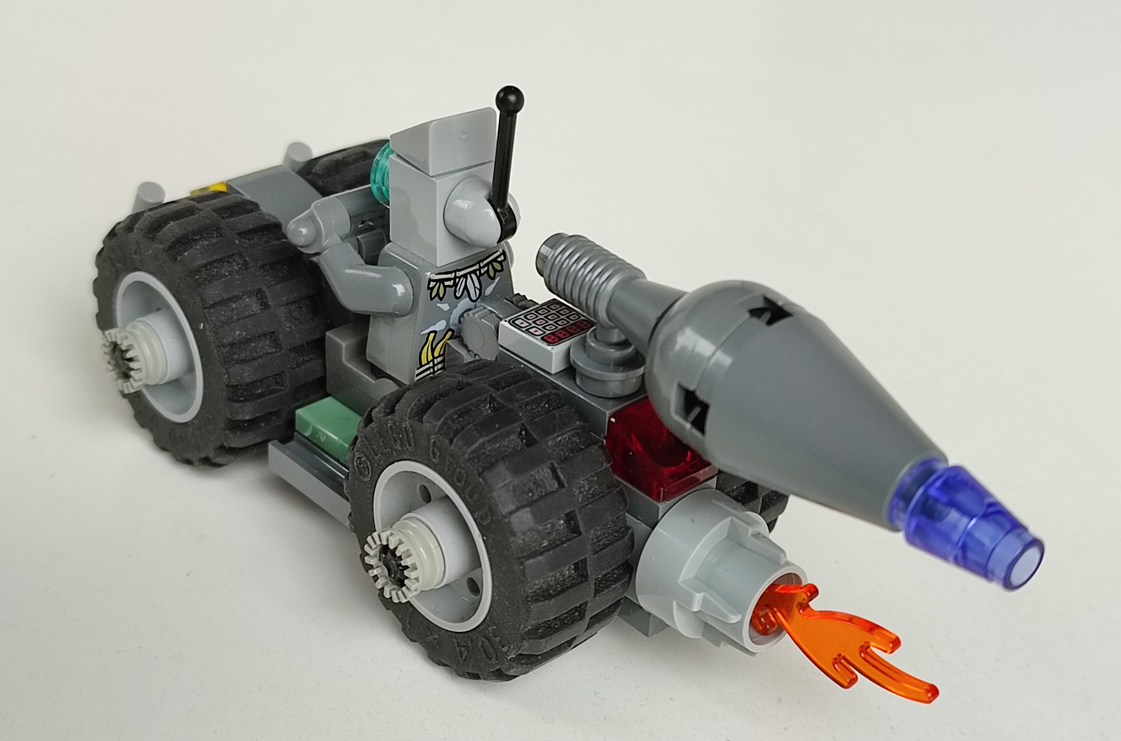 roller-04.jpg