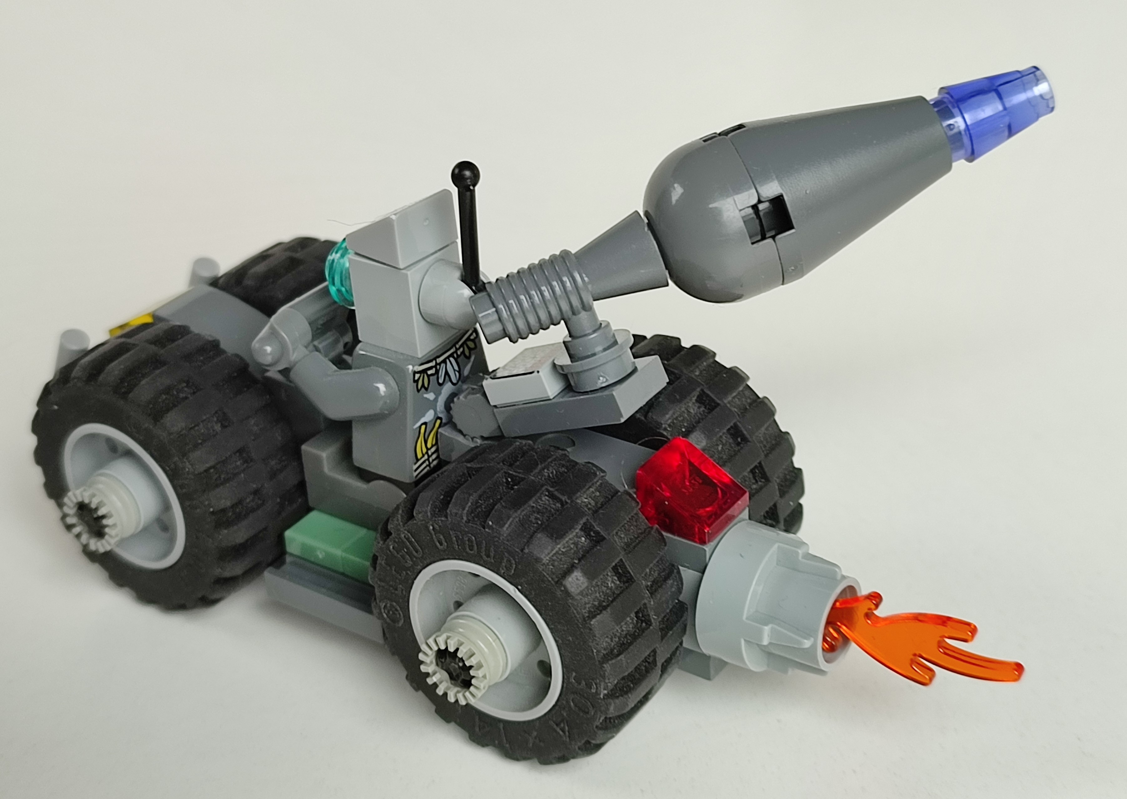 roller-05.jpg