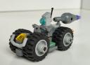 roller-02.jpg