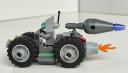 roller-03.jpg