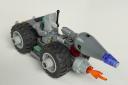 roller-04.jpg
