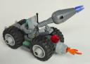 roller-05.jpg