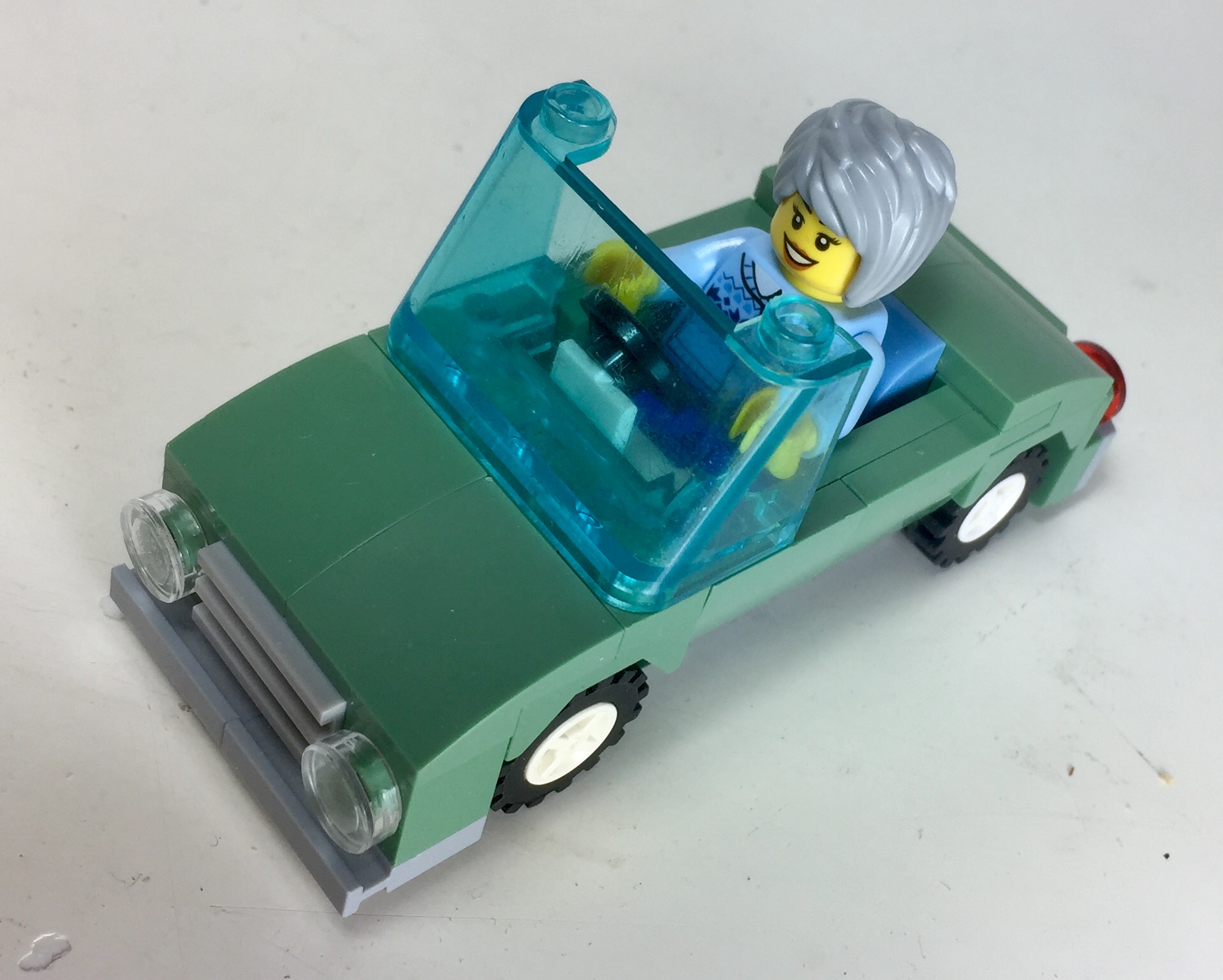 sandgreen-01.jpg