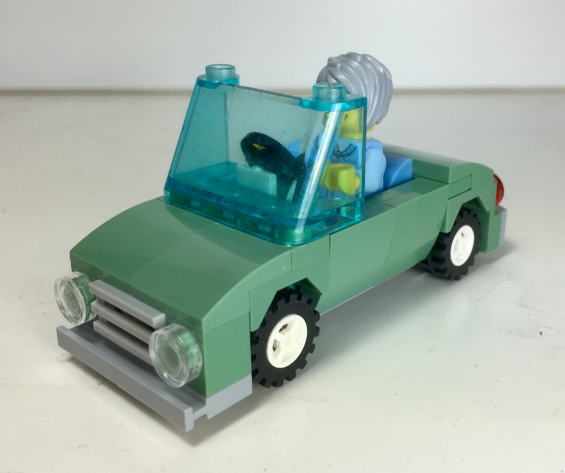 sandgreen-02.jpg