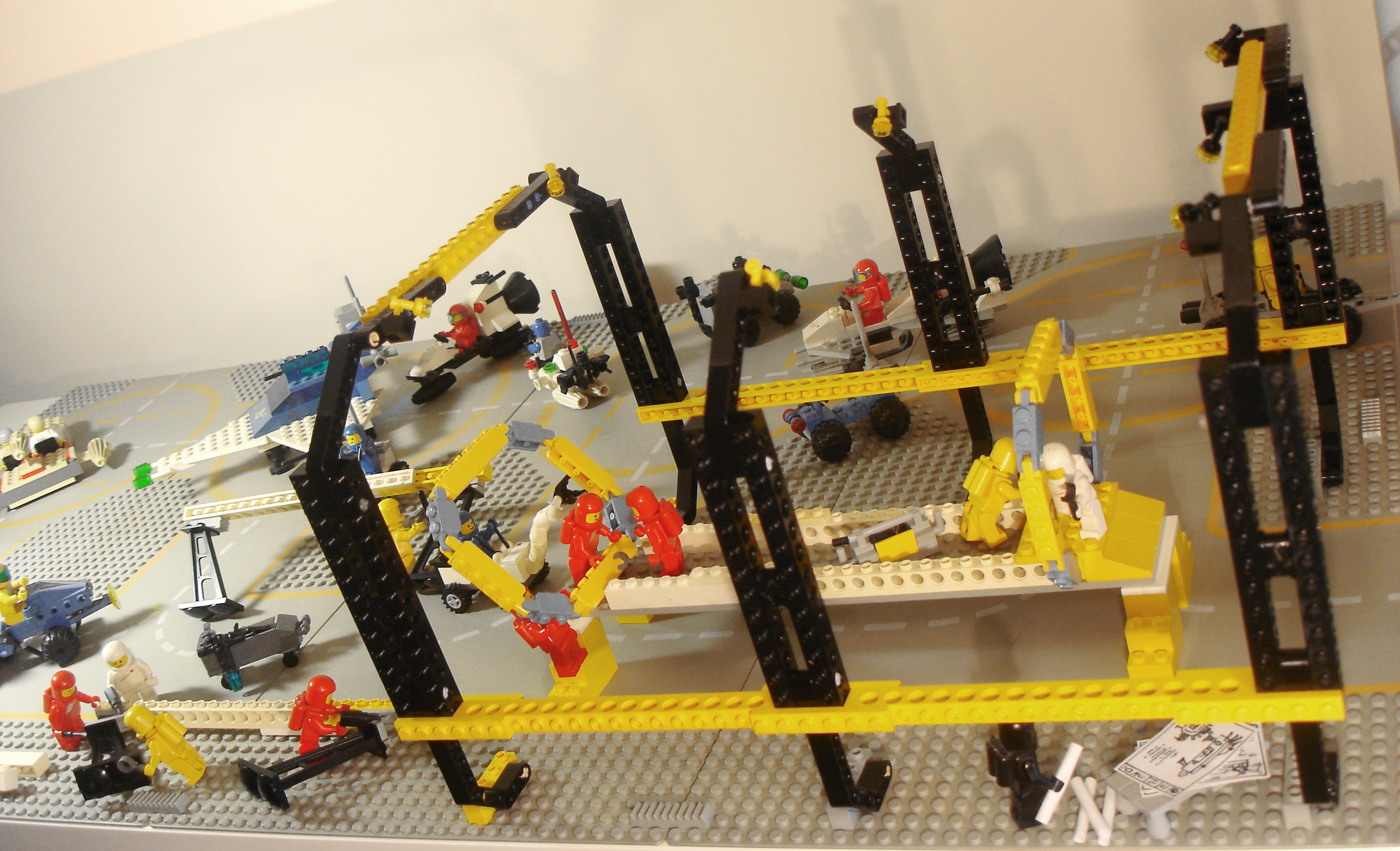04-build.jpg