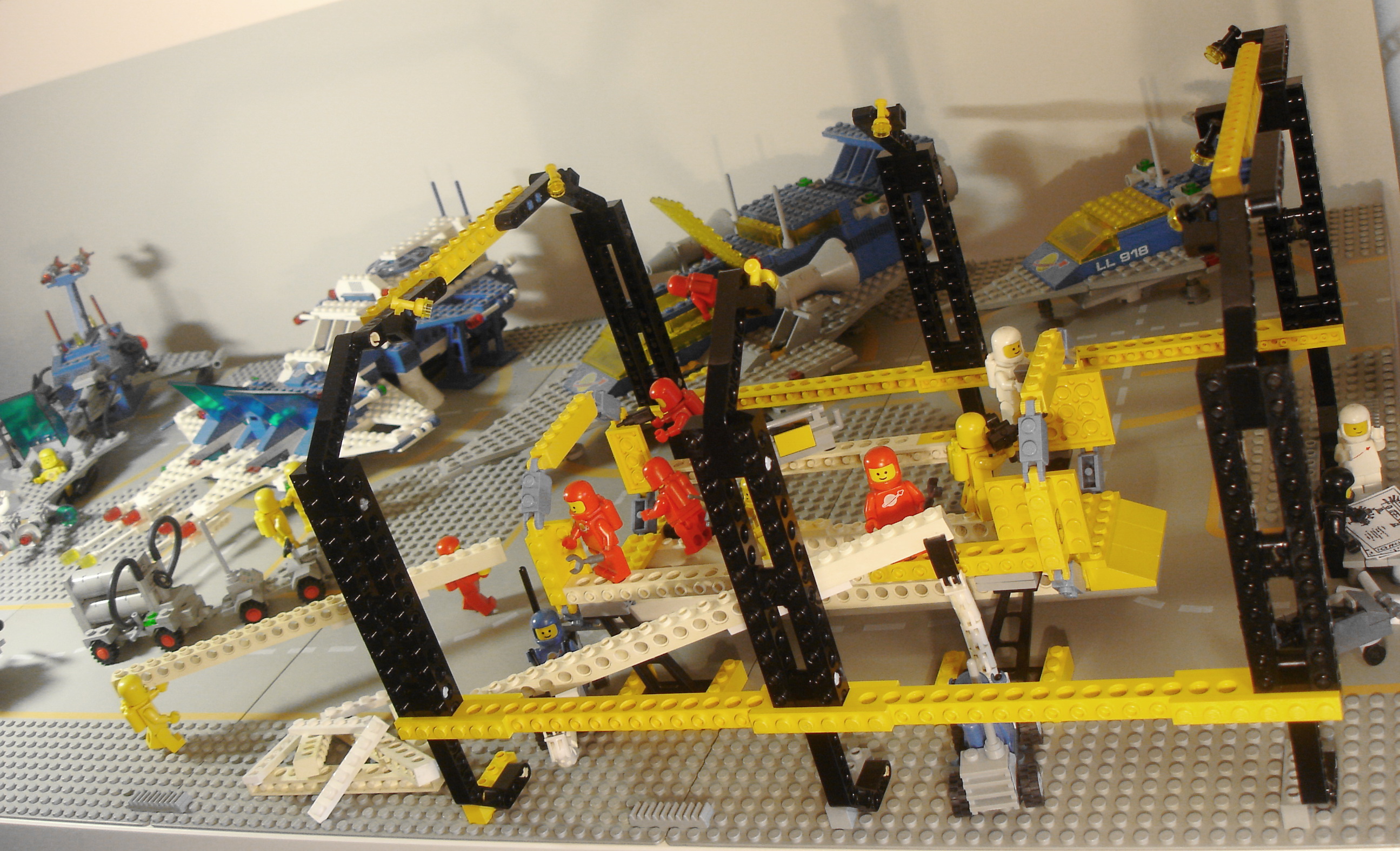 05-build.jpg
