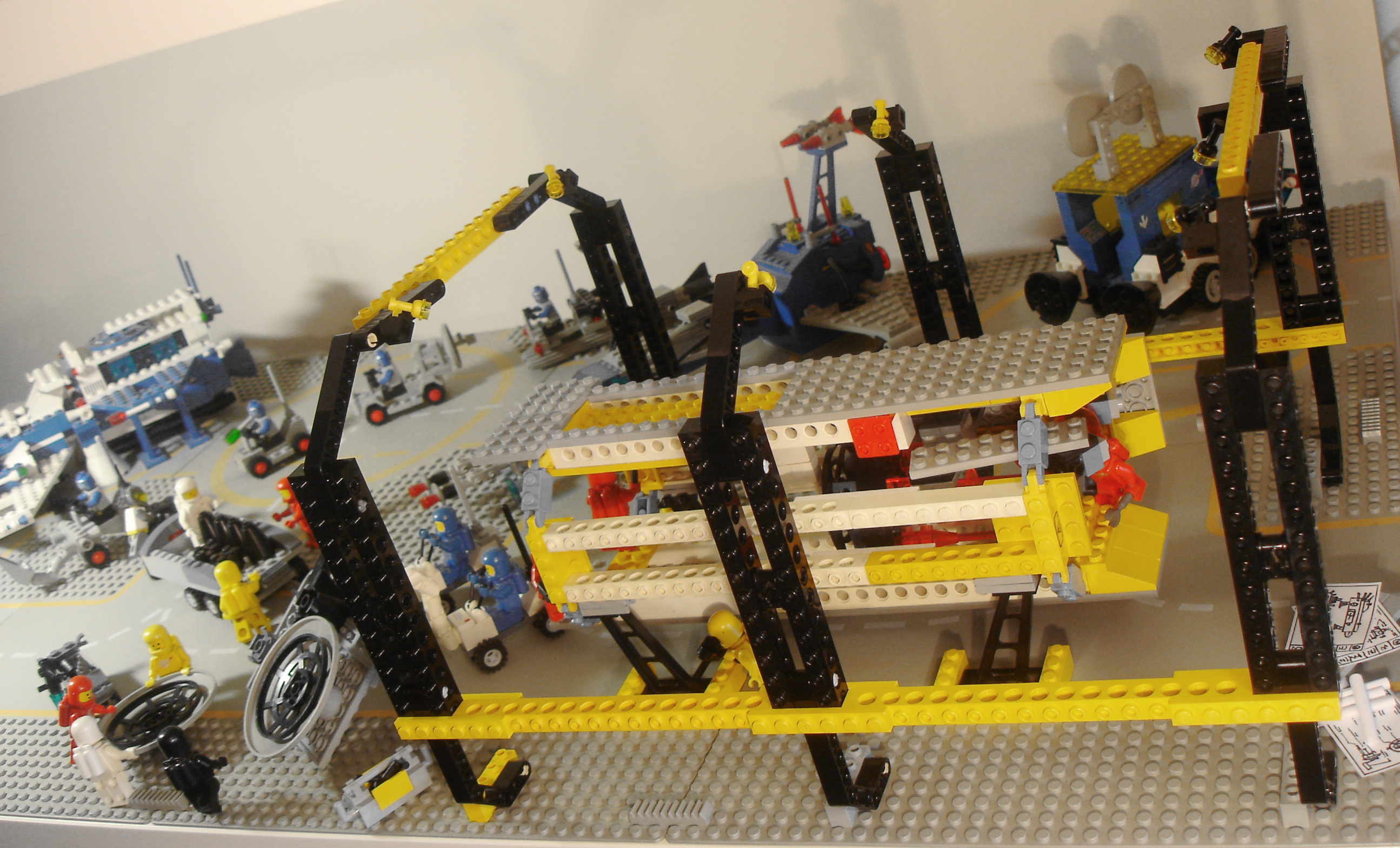 07-build.jpg