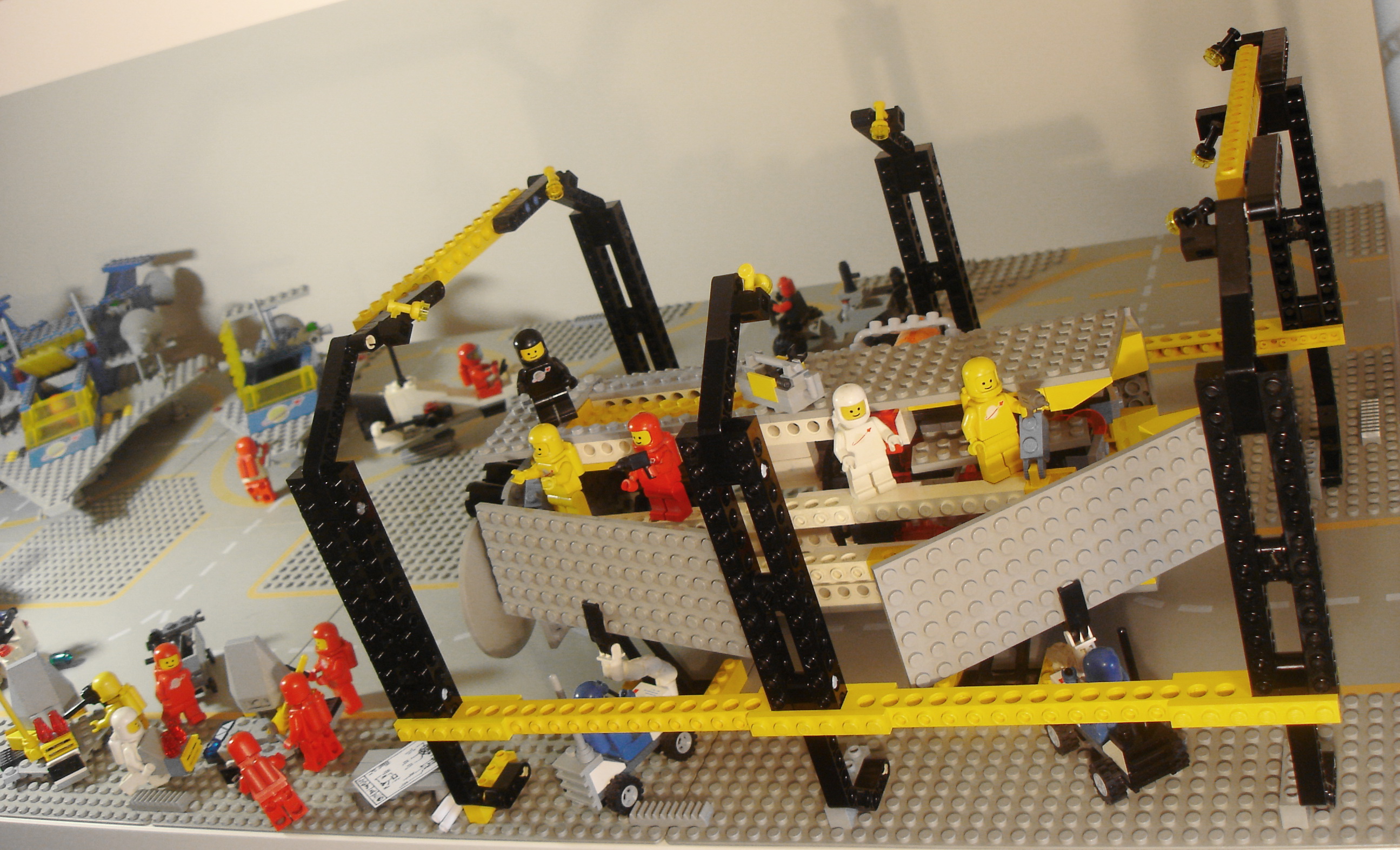 08-build.jpg