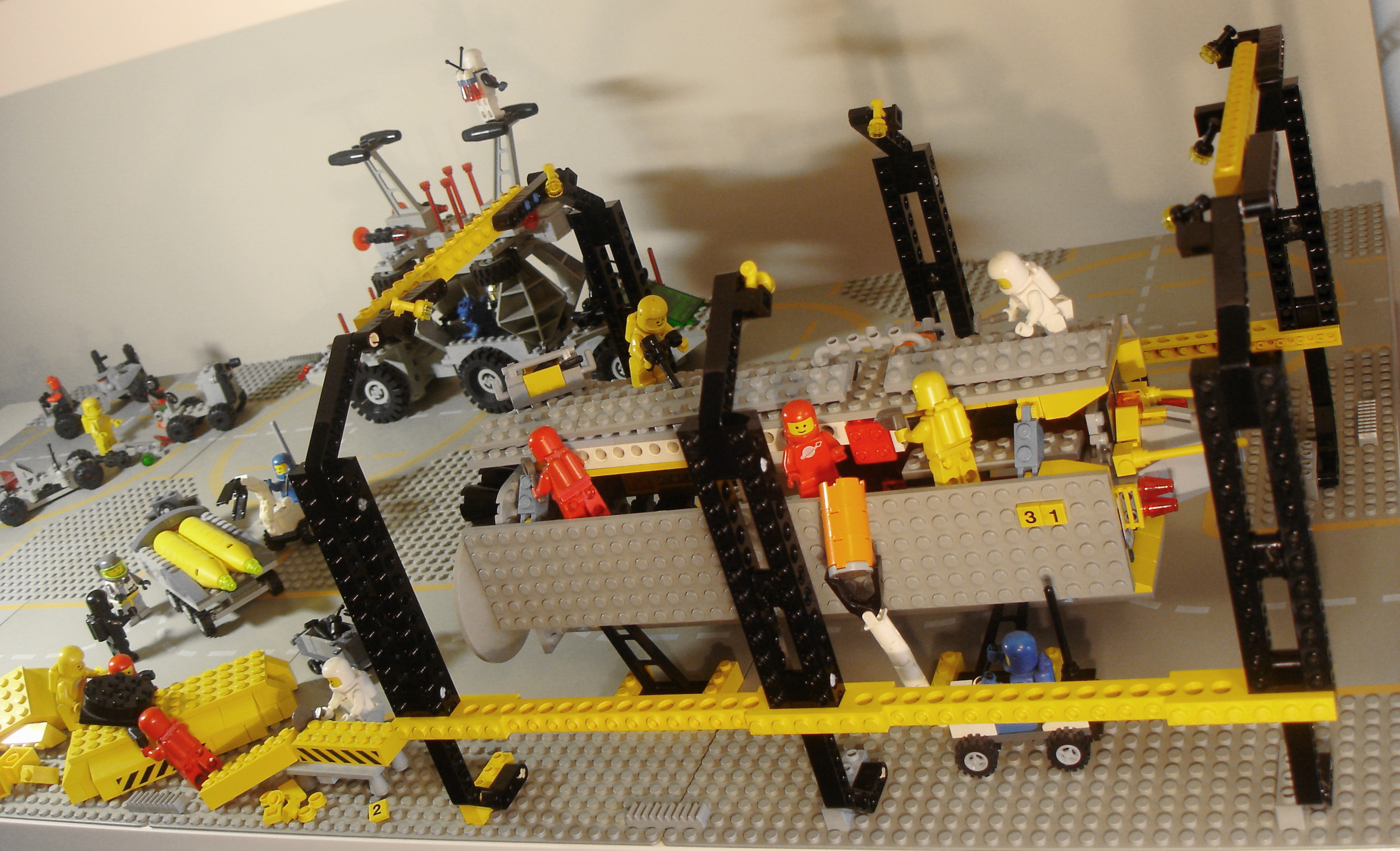 09-build.jpg