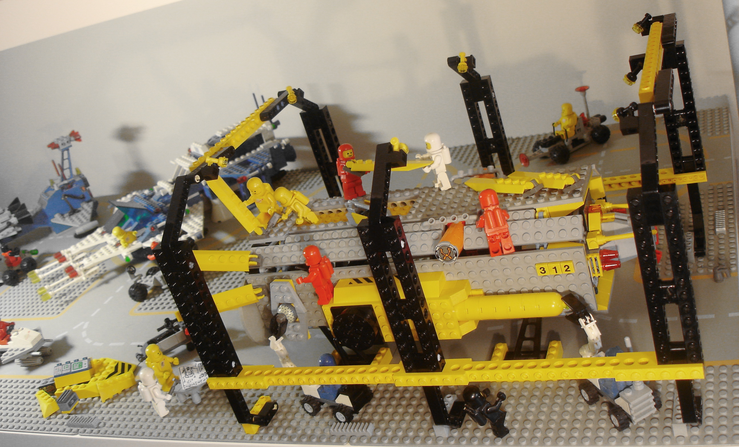 10-build.jpg