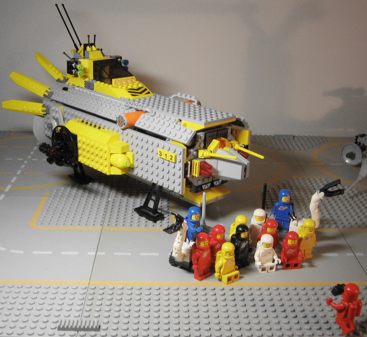 13-team.jpg